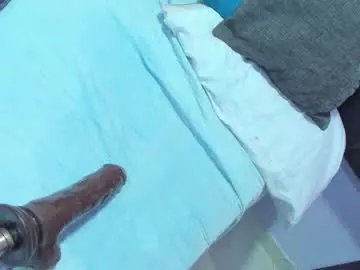 Chaturbate Free Porn Cam of halie728