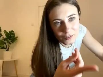 Chaturbate Best live sex cam show of kennasoft