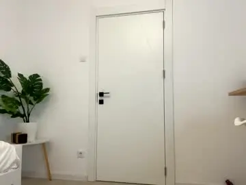 Chaturbate Live Porn of kennasoft