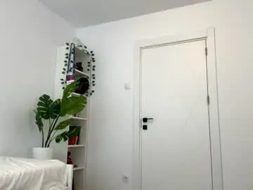 Chaturbate Sex Chat of kennasoft