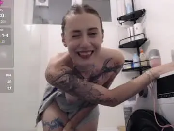 Chaturbate Free Porn Cam of kennasoft