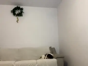 Chaturbate Adult Webcam of kennasoft