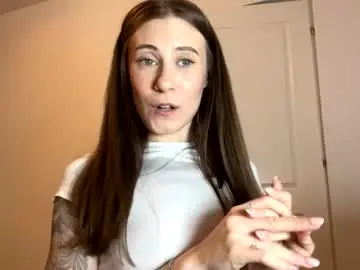 Chaturbate Best live sex cam show of kennasoft