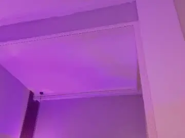 Chaturbate Free Live Porn of lailamayers