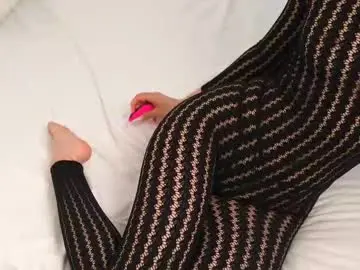 Chaturbate Sex Chat of lovelynightt