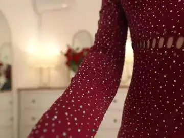 Chaturbate Live Porn of lovelynightt