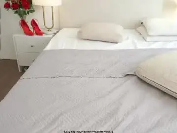 Chaturbate Watch Live Sex Cams of lovelynightt