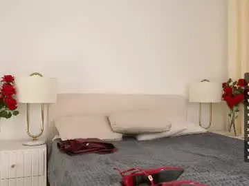 Chaturbate Adult Video Chat of lovelynightt