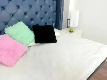 Chaturbate Free Porn Cam of megan_tower