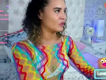 Chaturbate Best Webcam of megan_tower