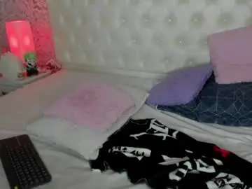 Chaturbate Live Sex of megan_tower