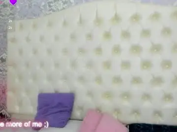 Chaturbate Sex Chat of megan_tower