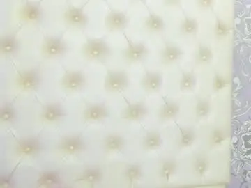 Chaturbate Free Porn Cam of megan_tower