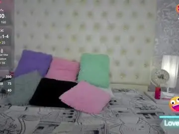 Chaturbate Free Live Porn of megan_tower