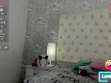 Chaturbate Adult Webcams of megan_tower