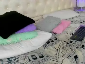 Chaturbate Watch Live Sex Cams of megan_tower