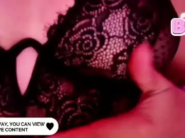 Chaturbate Best Webcam of roxanne_han