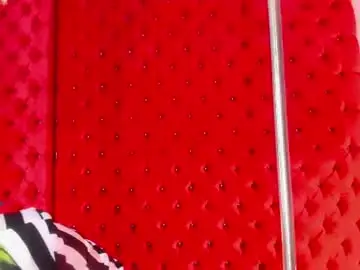 Chaturbate Best live sex cam show of roxanne_han