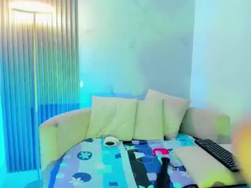 Chaturbate Watch Live Sex Cams of scarlette04