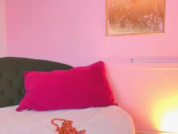 Chaturbate Adult Webcams of scarlette04