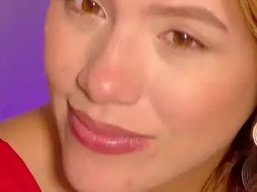 Chaturbate Sex Cam of silvana249