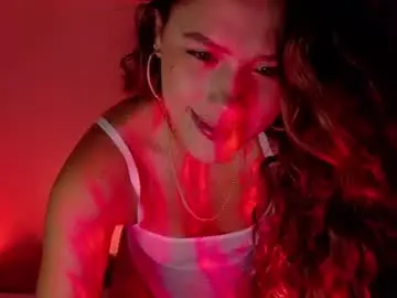 Chaturbate Sex Chat of silvana249