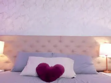 Chaturbate Nude Webcam of sofiareyees