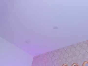 Chaturbate Nude Webcam of sofiareyees