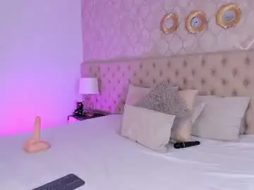 Chaturbate Best Webcam of sofiareyees