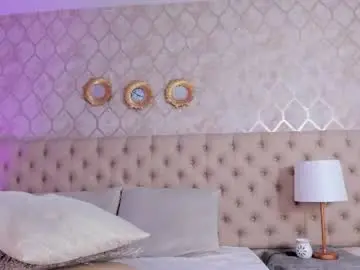 Chaturbate Free Live Porn of sofiareyees