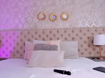 Chaturbate Free Live Porn of sofiareyees