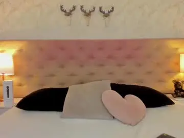 Chaturbate Live Sex of sofiareyees