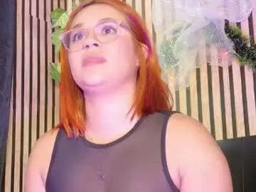 Chaturbate Adult Video Chat of sophie_new25