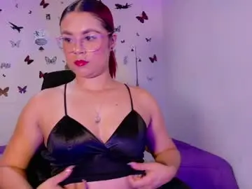 Chaturbate Free Live Porn of sophie_new25