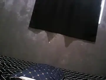 Chaturbate Live Porn of sweet_dianne08