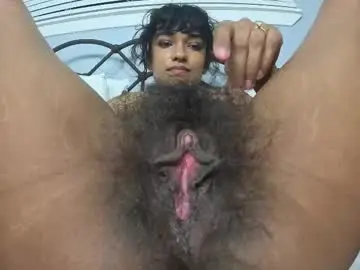 Chaturbate Adult Video Chat of thenaturallovers