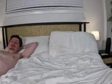 Chaturbate Adult Webcam of thenaturallovers