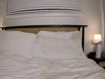 Chaturbate Best live sex cam show of thenaturallovers