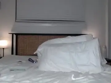 Chaturbate Live Porn of thenaturallovers