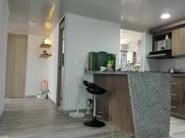 Chaturbate Live Sex Cam of adan_eva960