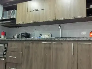 Chaturbate Live Sex Cam of adan_eva960