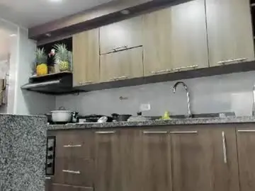 Chaturbate Live Porn of adan_eva960