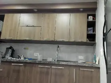 Chaturbate Nude Webcam of adan_eva960