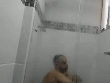 Chaturbate Best Webcam of adan_eva960