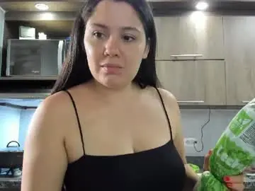 Chaturbate Free Live Porn of adan_eva960