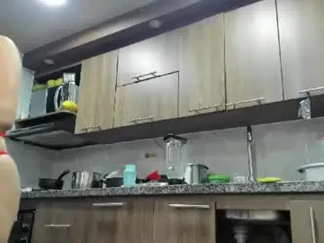Chaturbate Adult Webcam of adan_eva960