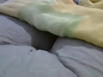 Chaturbate Live Sex of camilaperes69