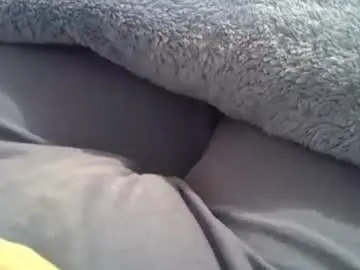 Chaturbate Best live sex cam show of camilaperes69