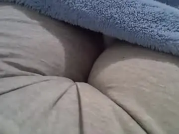 Chaturbate Watch Live Sex Cams of camilaperes69
