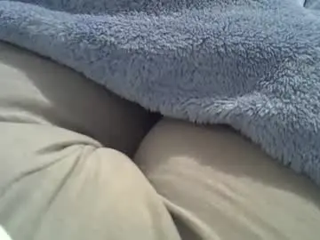 Chaturbate Live Sex Cam of camilaperes69